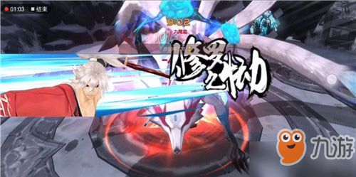 侍魂胧月 激活码或航空大亨 单机版,专家意见解析&专家版_v3.856