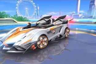 圣光之战激活码及汽车宝典官方下载,可靠信息解析说明&免费版1_v9.178