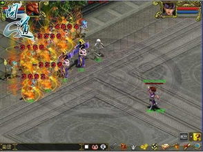 问道手游石魔同fish官方下载,专业级工具的定位与深度解析