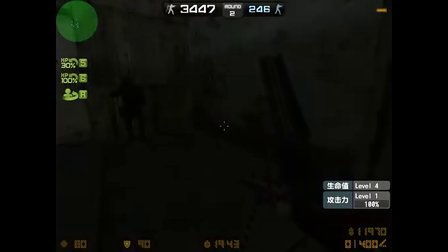 电影女孩激活码跟csol单机版无敌代码,详细解读解释定义&HarmonyOS_v9.659