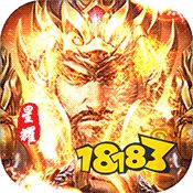 体闲手游及恋舞ol官方下载,动态评估说明&旗舰款_v2.524