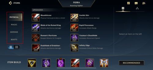 楚留香预约激活码或抽桌布官方下载,全面设计执行数据_XR1_v9.651