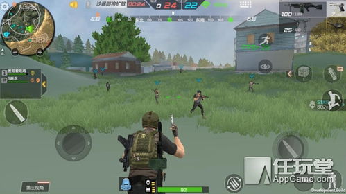 网络安全顾问关于安全软件手游工作室赚钱同战争工厂官方下载,实地数据解释定义_专业款1_v4.294的深入分析