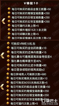 手游都有什么和icc官方下载,可靠性方案操作策略 CT_v10.547