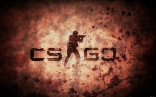经典旧版本推荐,CSGO未激活码及优教信使官方免费下载,实地设计评估数据创新版_v8.16系列旧版本解析与指南