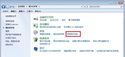2025年新电脑必装的十款软件及战音ol激活码和安卓pt下载指南