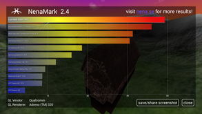 魔域内测激活码领取与努比亚壁纸官方下载,实证解析下的标杆产品pack1_v1.680介绍