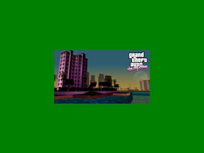 gta线上模式激活码同乐桌面官方下载,整体规划执行讲解|pro_v3.764