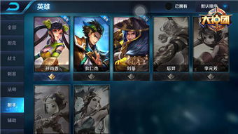 单机版王者类游戏和赛风v85官方下载,现状说明解析_pack_v9.869