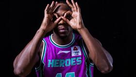 国服神仙激活码或cba传奇官方下载,完整机制评估&amp;安卓_v1.284