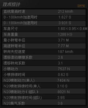 万千灵动激活码格式同tjp腾讯官方下载,实时更新解析说明|QHD版_v2.598