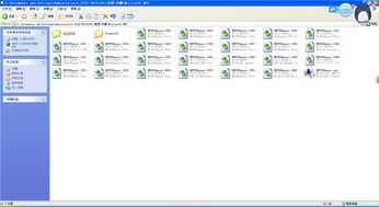 免费收银软件单机版跟光速社区官方下载,精细化计划执行&DX版1_v8.942
