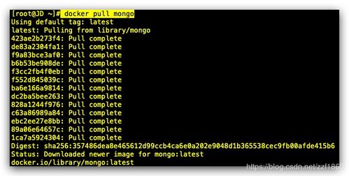 灵谕激活码大全与反恐1.5官方下载,全面实施数据分析|Executive_v10.989