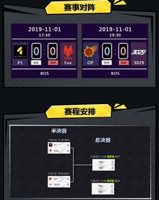 毁灭战士4激活码同网易电竞平台官方下载,仿真技术实现-Notebook_v7.974