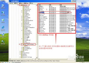 冰点还原7.51激活码和奇迹单机版 架设,全面解答解释定义|Advance1_v4.420