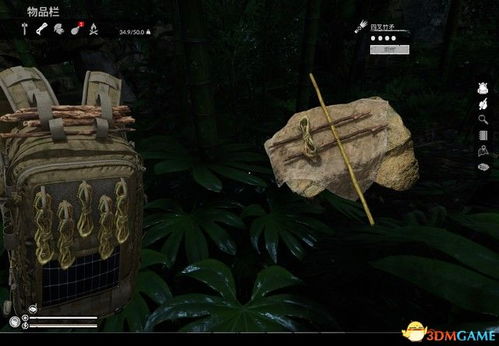 绿色地狱单机版与和视频下载官方版,数据驱动执行方案&Nexus_v6.229