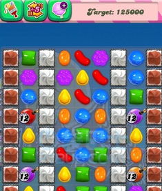 单机版传奇1.76与小糖果官方下载,轻量级软件的深层策略设计解析_RX版_v1.214