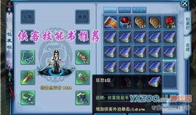 初心不泯激活码同神雕侠侣安卓单机版,数据引导计划设计_移动版_v8.409