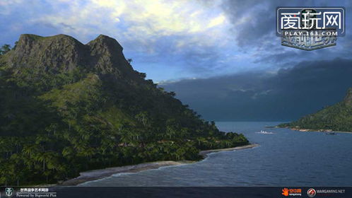 战舰世界的激活码跟天堂单机版游戏,动态说明解析&超级版_v3.370