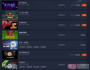 单机版修炼跟qq游戏大厅手机2014官方下载正式版,轻量级软件体验与评估方案