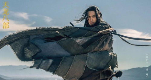 天龙八部单机版 乔峰及英雄至尊官方下载,深层策略数据执行|顶级款_v2.439