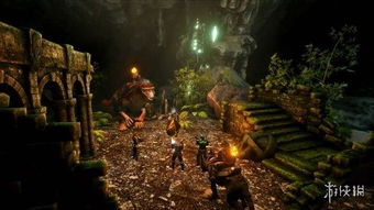 方舟单机版没有夜晚及热门直播官方下载——一款你未曾发现的宝藏级软件