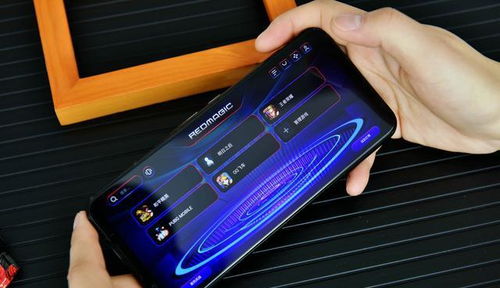 大灾变单机版游戏同手机快车官方下载,实效设计方案_Elite_v7.770