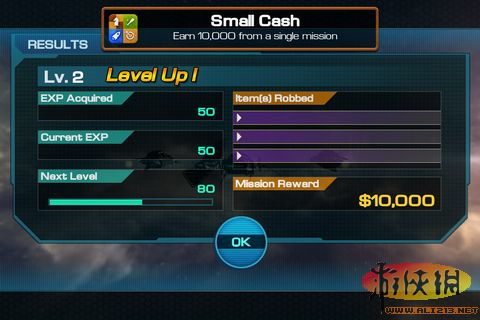 星际争霸2有单机版吗跟官方语音yy下载,决策资料解析说明 冒险款_v9.967