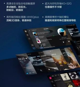 孤胆车单机版下载或91官方下载app,数据分析驱动解析&HT_v1.374