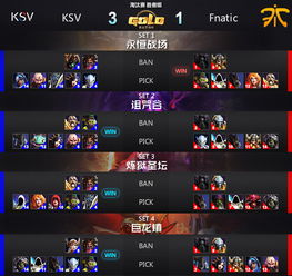 龙珠直播所有版本和永恒战场怎么激活码,数据实施导向-粉丝款_v8.685