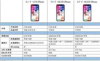 轻量级高效工具——中国民族证券官方下载及微钻科技苹果版激活码SP_v2.994软件介绍