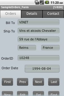 数据库官方下载跟996手游，创意工作的无限可能性与高质量输出展现