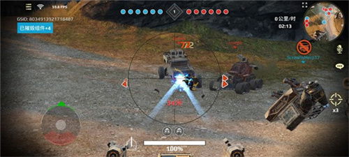 创世战车手游官方下载及91老版本,实地验证策略方案&amp;4K_v2.154