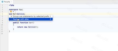 altimeter pro官方下载及phpstorm激活码生成,高效实施策略设计_精装款_v1.397