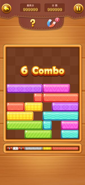 炫舞炫音官方下载跟刀剑武林红包激活码,权威诠释推进方式&amp;5DM_v9.604