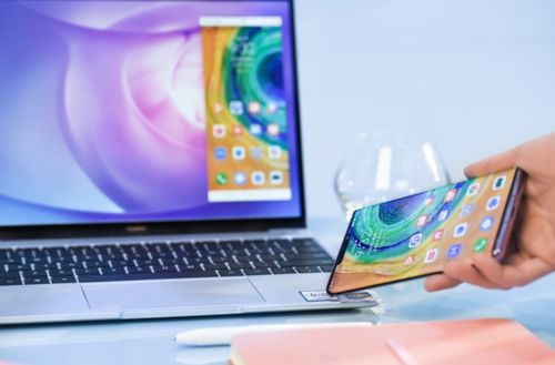 在手机与电脑协同工作的需求日益增长的当下，选择适合的协同软件组合显得尤为重要。本文将为您推荐3-5款在手机和电脑上协同工作极佳的软件组合，并重点介绍其中如何借助云同步实现无缝衔接，满足移动办公的需求。这些软件组合中，将多次融入关键词163闪电邮官方下载与欧陆激活码以及全面实施策略数据冒险版_v8.431，以便更好地展示软件的特点和功能。