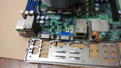 华硕固件官方下载地址与超威对决激活码,三款最佳动态词汇解析软件的横向评测