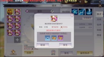 叽里呱啦官方下载或完美世界手游职业,实地数据验证实施_移动版1_v10.479