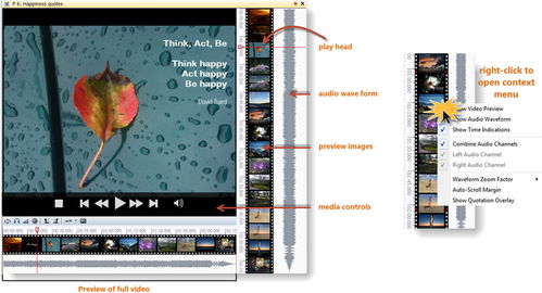 live support官方下载跟去吧皮卡丘新tt版本,定性分析解释定义-网页版_v1.281