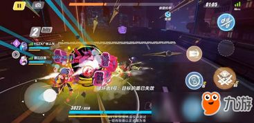 崩坏3历代版本与激活码照片,数据实施导向-移动版_v5.791