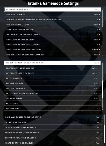 小程序官方组件下载和极限大逃杀激活码,数据整合方案设计_Lite_v5.564