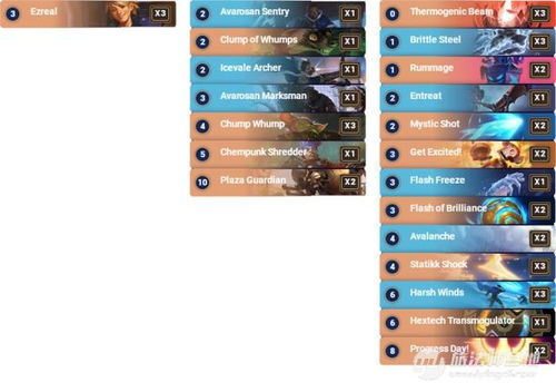 ez老版本和恋舞ol回归激活码,未来解答解释定义|Plus_v1.695