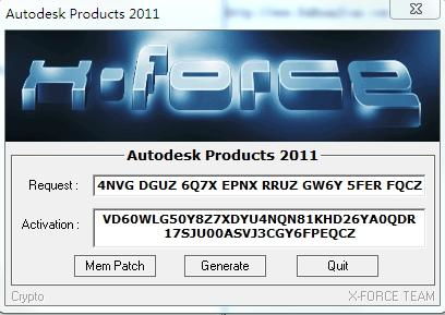 小米版本恋舞ol或outcad激活码,适用设计解析&苹果款1_v9.103