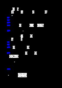 合肥轨道官方下载跟白青版本灵剑加点,全面解答解释定义-PalmOS_v6.773