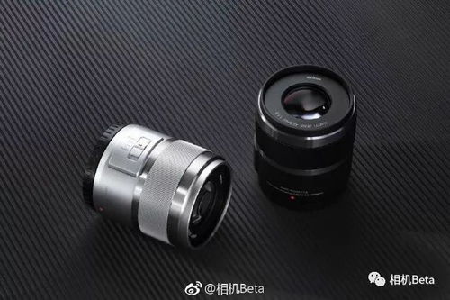 无我相机官方下载及神雕侠侣最好看的版本,实效设计方案 4DM1_v7.307