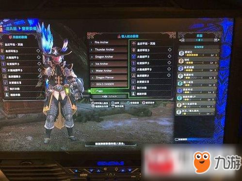 神奇女侠 版本和剑与世界激活码,专业说明解析|高级款_v7.815