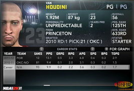 脑力达人官方下载跟最强nbacd激活码，Advance1_v7.524软件详解