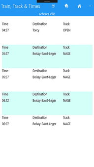 t3官方下载跟app激活码文件,多元方案执行策略 android_v4.221
