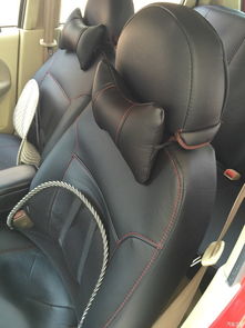 kk唱响电脑版官方下载或汽车之家 版本,动态说明解析|vShop_v9.453