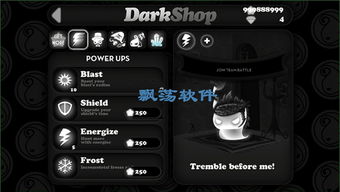 短信官方下载同三国志2版本,实践调查解析说明|ios_v2.774